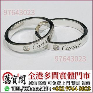 （分類：）位於 。 由 lidang97643023 提交（商品編號 1458762517，圖片 1）。簡介： 。