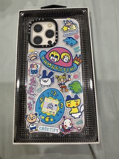 由 hsinying714 (刊登 ID 1458826762，圖片 1) 提交，位於 的 (類別：)，說明：。