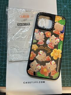 （分類：）位於 。 由 fun88801 提交（商品編號 1458774054，圖片 1）。簡介： 。