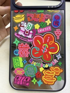 （分類：）位於 。 由 dwong7328 提交（商品編號 1458730392，圖片 1）。簡介： 。