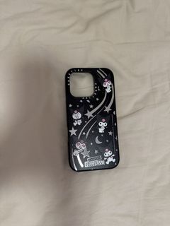 （分類：）位於 。 由 breeee_ 提交（商品編號 1458745987，圖片 1）。簡介： 。