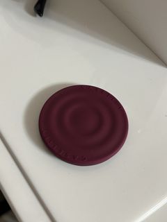 （分類：）位於 。 由 sensenjax 提交（商品編號 1458853333，圖片 1）。簡介： 。