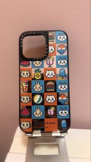 (Category: ) located in . Submitted by mandyy.co (Listing ID 1458874445, Image 1). Description: .