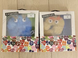 （分類：）位於 。 由 celoveshopping 提交（商品編號 1458823625，圖片 1）。簡介： 。