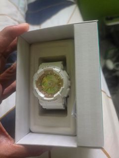(Category: ) located in . Submitted by njunaidah (Listing ID 1458784668, Image 1). Description: .