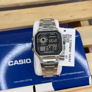(Category: ) located in . Submitted by cha_essentials2026 (Listing ID 1458827934, Image 1). Description: .