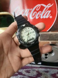 (Kategori: ) berada di . Dikirim oleh amir_vault (ID iklan 1458852670, Gambar 1). Deskripsi: .