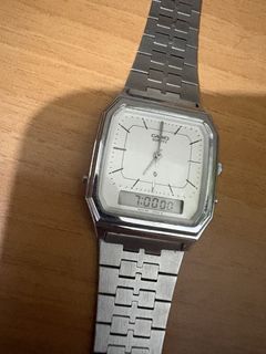（分類：）位於 。 由 cppcc 提交（商品編號 1458885890，圖片 1）。簡介： 。