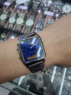 （分類：）位於 。 由 404_error_ 提交（商品編號 1458811059，圖片 1）。簡介： 。