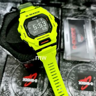 (Category: ) located in . Submitted by watchgalaxy (Listing ID 1458702697, Image 1). Description: .