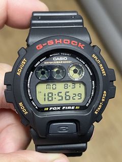 （分類：）位於 。 由 londonsummer1995 提交（商品編號 1458791470，圖片 1）。簡介： 。