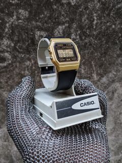 (Kategori: ) berada di . Dikirim oleh kikisecond (ID iklan 1458810496, Gambar 1). Deskripsi: .