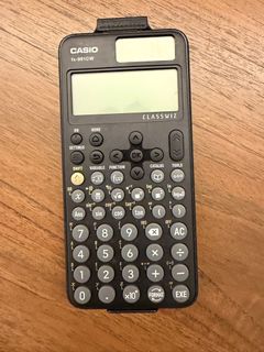 （分類：）位於 。 由 geobaby 提交（商品編號 1458817813，圖片 1）。簡介： 。