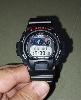 (Kategori: ) berada di . Dikirim oleh oneebro73 (ID iklan 1458729600, Gambar 1). Deskripsi: .