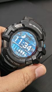 （分類：）位於 。 由 willchennn 提交（商品編號 1458713312，圖片 1）。簡介： 。