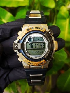 (Kategori: ) berada di . Dikirim oleh tegoronawatch (ID iklan 1458820118, Gambar 1). Deskripsi: .