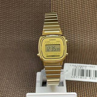 (Category: ) located in . Submitted by carousellglobal (Listing ID 1456697351, Image 1). Description: .