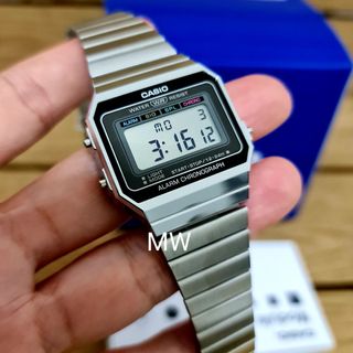 (Category: ) located in . Submitted by monster_watches (Listing ID 1458699866, Image 1). Description: .