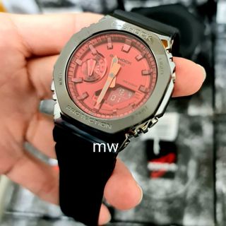 (Category: ) located in . Submitted by watchgalaxy (Listing ID 1458702297, Image 1). Description: .
