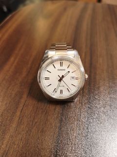 （分類：）位於 。 由 280228 提交（商品編號 1458860258，圖片 1）。簡介： 。