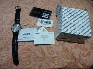 (Kategori: ) berada di . Dikirim oleh sxcxnd.id (ID iklan 1458837506, Gambar 1). Deskripsi: .