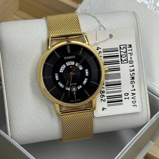 (Category: ) located in . Submitted by cha_essentials2026 (Listing ID 1458829770, Image 1). Description: .