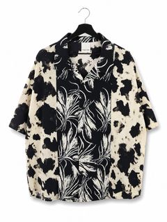 (Category: ) located in . Submitted by crossxstore (Listing ID 1458836873, Image 1). Description: .