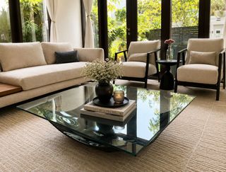 (Category: ) located in . Submitted by lostinsingapore (Listing ID 1458733265, Image 1). Description: .