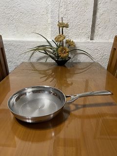 (Category: ) located in . Submitted by doublelkitchenware (Listing ID 1458814570, Image 1). Description: .