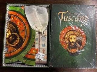 (Category: ) located in . Submitted by terragaming (Listing ID 1458635940, Image 1). Description: .