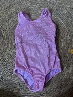(Category: ) located in . Submitted by lheithriftshop (Listing ID 1458760517, Image 1). Description: .