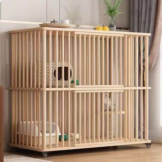 (Category: ) located in . Submitted by privefurniture (Listing ID 1458741183, Image 1). Description: .