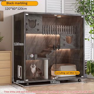(Category: ) located in . Submitted by home_furnishing_ms.guo (Listing ID 1458772460, Image 1). Description: .