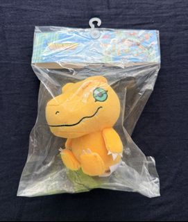（分類：）位於 。 由 jaymak1984 提交（商品編號 1458707716，圖片 1）。簡介： 。