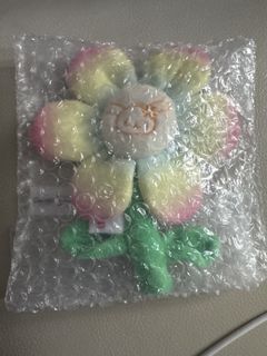（分類：）位於 。 由 wlsss 提交（商品編號 1458762704，圖片 1）。簡介： 。