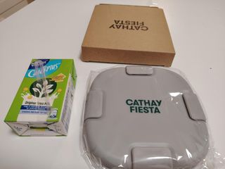 （分類：）位於 。 由 hkfamilyman 提交（商品編號 1458836090，圖片 1）。簡介： 。