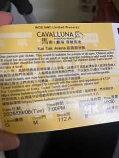 （分類：）位於 。 由 0925river 提交（商品編號 1458768126，圖片 1）。簡介： 。