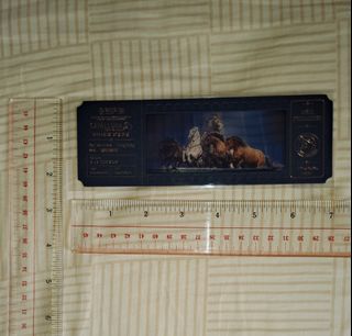 （分類：）位於 。 由 copperape888 提交（商品編號 1458745676，圖片 1）。簡介： 。