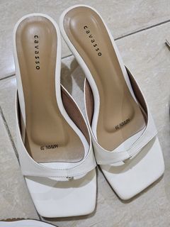 (Kategori: ) berada di . Dikirim oleh chnes (ID iklan 1458820030, Gambar 1). Deskripsi: .