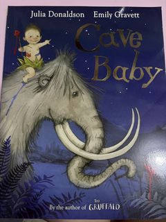 （分類：）位於 。 由 papasheeppp 提交（商品編號 1458803484，圖片 1）。簡介： 。