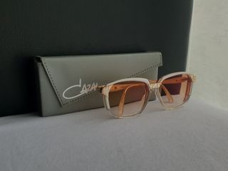 Eyeglass Frame Collection item 1