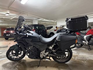 (Category: ) located in . Submitted by jasper_lee (Listing ID 1458807904, Image 1). Description: .