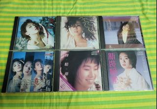 （分類：）位於 。 由 lovebirdguylamb 提交（商品編號 1458833727，圖片 1）。簡介： 。