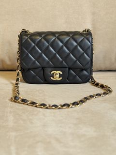 (Category: ) located in . Submitted by just2shopz (Listing ID 1458727247, Image 1). Description: .
