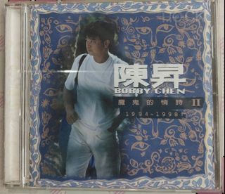 （分類：）位於 。 由 wong4k 提交（商品編號 1458868004，圖片 1）。簡介： 。