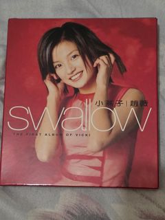 （分類：）位於 。 由 breaking_dawn 提交（商品編號 1450452139，圖片 1）。簡介： 。