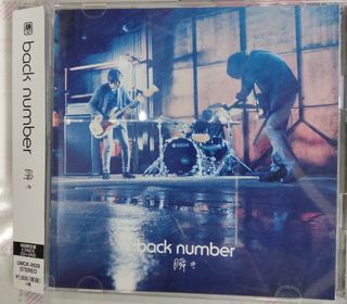 （分類：）位於 。 由 wong4k 提交（商品編號 1458877482，圖片 1）。簡介： 。