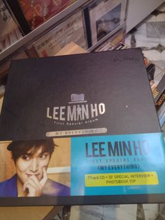 （分類：）位於 。 由 cdmini 提交（商品編號 1458773909，圖片 1）。簡介： 。