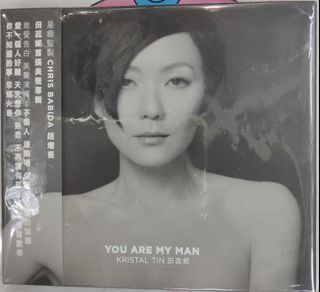 （分類：）位於 。 由 wong4k 提交（商品編號 1458875022，圖片 1）。簡介： 。