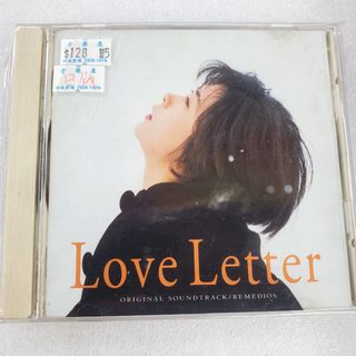（分類：）位於 。 由 musichouse 提交（商品編號 1458690015，圖片 1）。簡介： 。